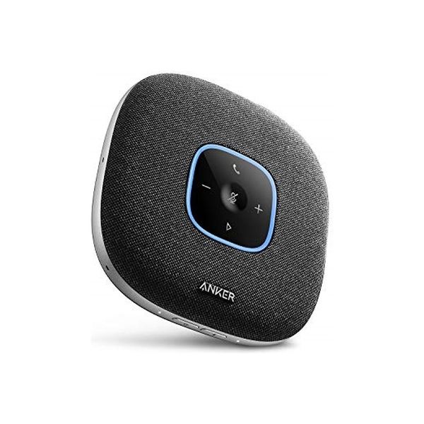 アンカー Anker PowerConf S3 A3302011 1個（直送品）