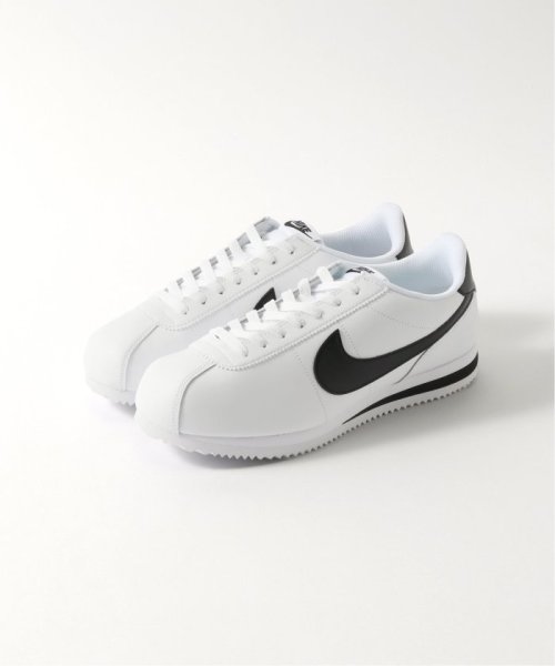 Nike Cortez DM4044