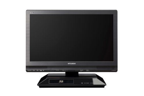 SONY 32V型 ハイビジョン 液晶テレビ HDD ブルーレイ搭載 BRAVIA KDL-32EX30R【中古品】