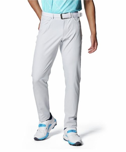 UA Drive 5 Pocket Pant