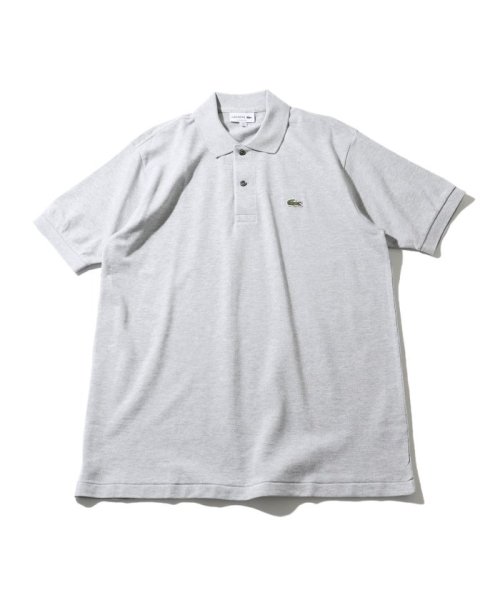 LACOSTE / ラコステ L1264LJ－99