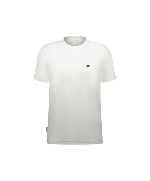 マムート/Mammut Essential T－Shirt AF Men