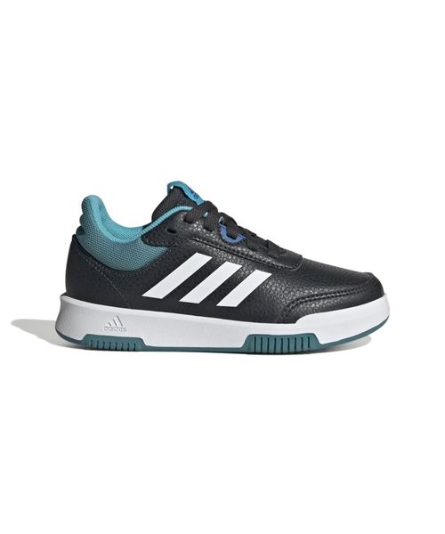 adidas/TENSAUR SPORT 2.0 K