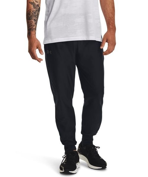 LAUNCH ELITE PANT