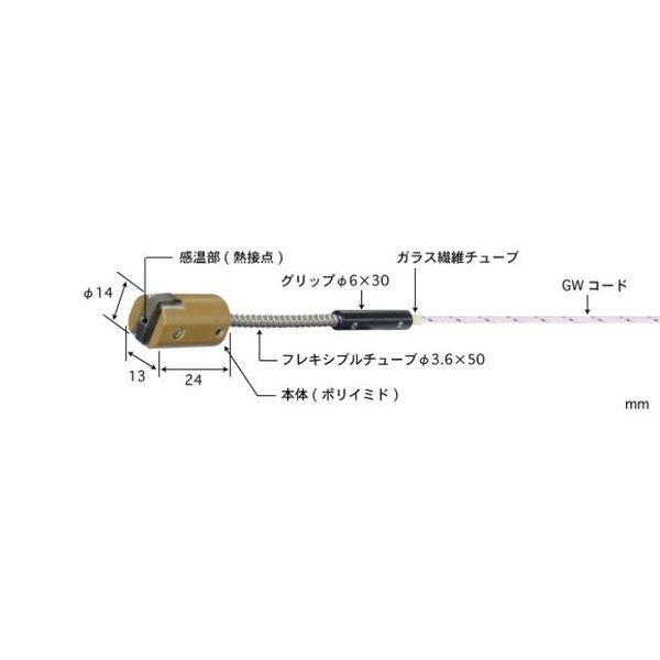 MG-24E-GW1-ASP（直送品）