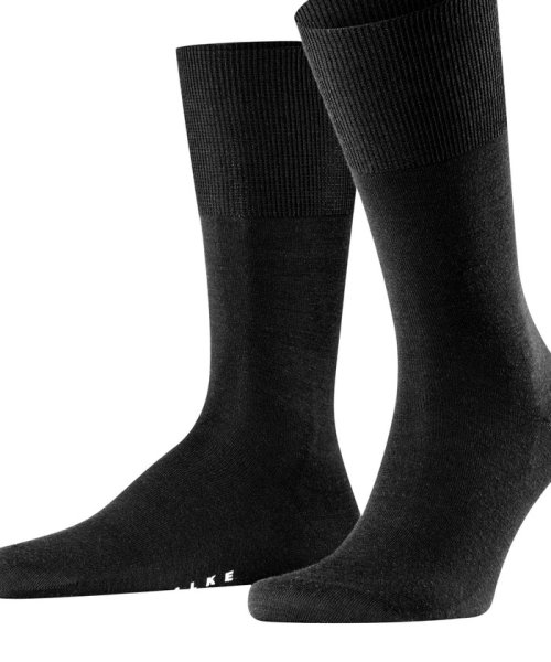 【FALKE/ファルケ】14435 AIRPORT SOCKS