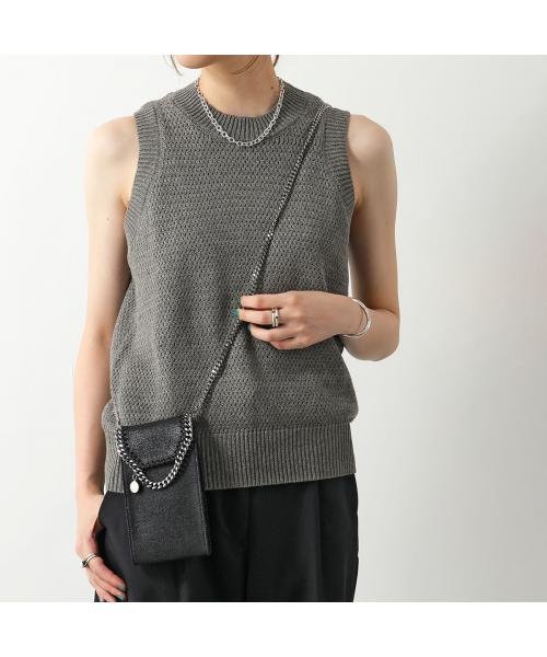 STELLA McCARTNEY フォンケース FALABELLA ファラベラ 7B0059