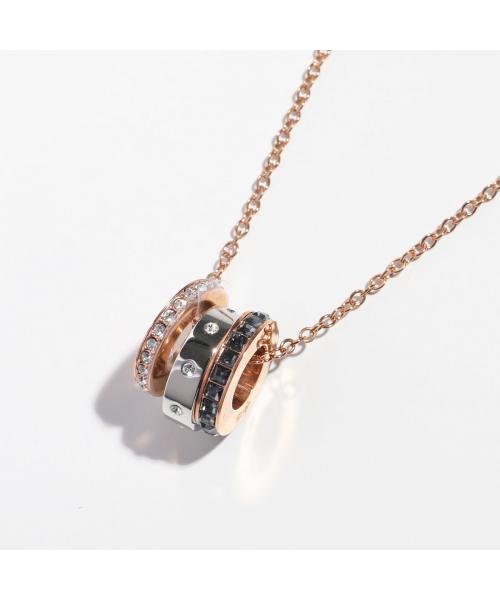 SWAROVSKI ネックレス Hint ヒント 5353666