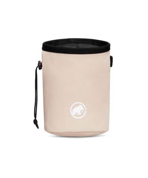 GYM BASIC CHALK BAG