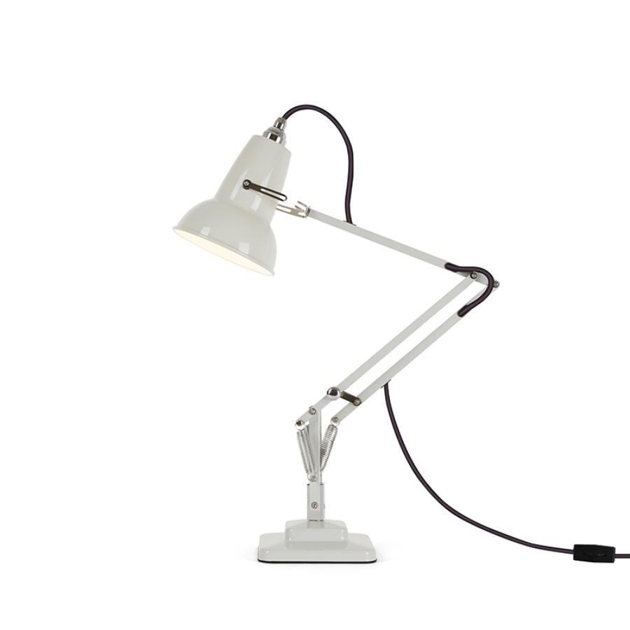 ANGLEPOISE | ORIGINAL 1227 MINI デスクランプ