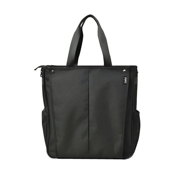 リンクサス 現場用バッグ GENBAG TOTE GB-03 1個 369-2588（直送品）