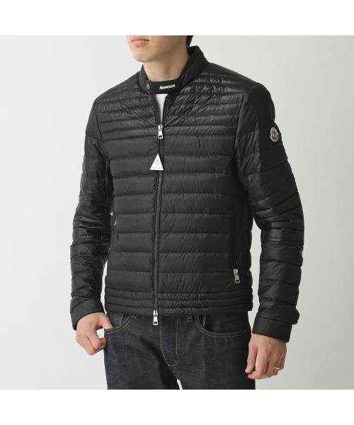 MONCLER ダウンジャケット 1A10000 C0451 999 KAVIR