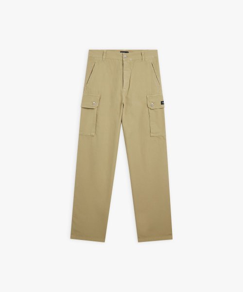 UAX5 PANTALON パンツ