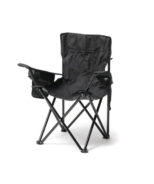 日本正規品 ブリーフィング アウトドアチェア BRIEFING OUTDOOR EQUIPMENT HOLDING CHAIR 折りたたみ BRA231G14