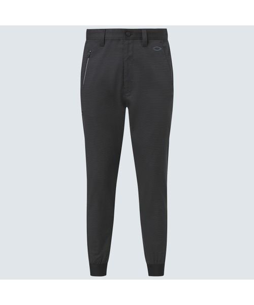 SKULL VERSATILE TPD JOGGER 5.0