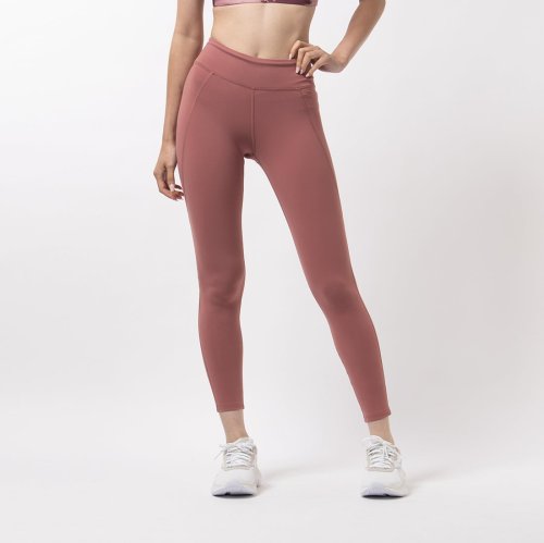 ラックス タイツ / LUX TIGHT