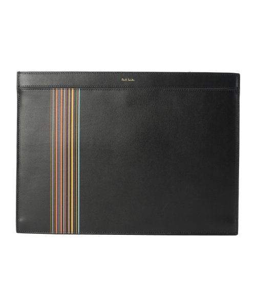 PAUL SMITH ポールスミス クラッチ・セカンドバッグ M1A 7648 LFORSI 79