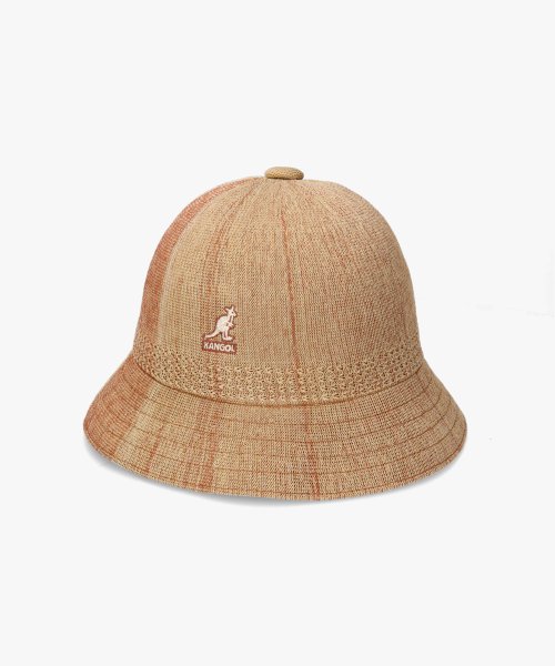 KANGOL COLOR BURST VENTAIR CASUAL