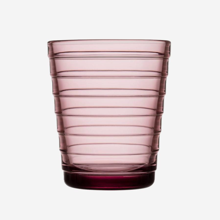 iittala | アイノ・アアルト タンブラー カルーナ