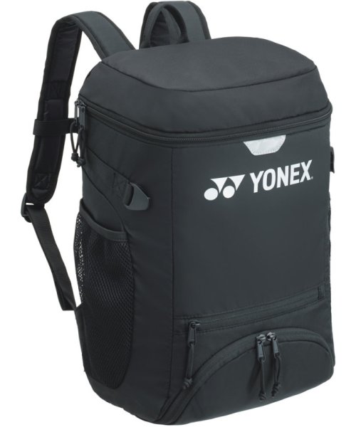 Yonex ヨネックス テニス ジュニアバックパック BAG228AT 007