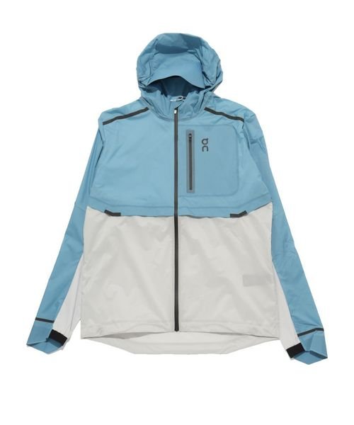 ＷＥＡＴＨＥＲ　ＪＡＣＫＥＴ