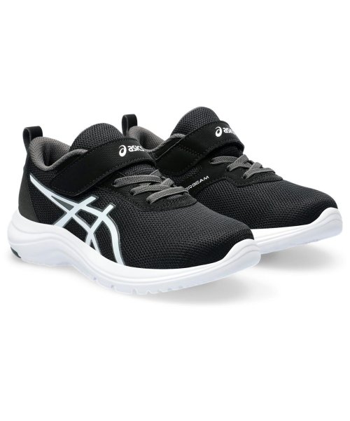 ASICS[アシックス] / LAZERBEAM ML－MG / 1154A170