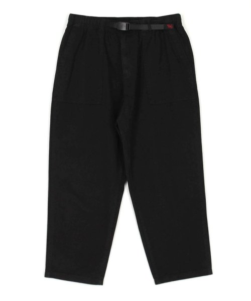 Gramicci/グラミチ　 LOOSE TAPERED PANT 　ルーズテーパードパンツ