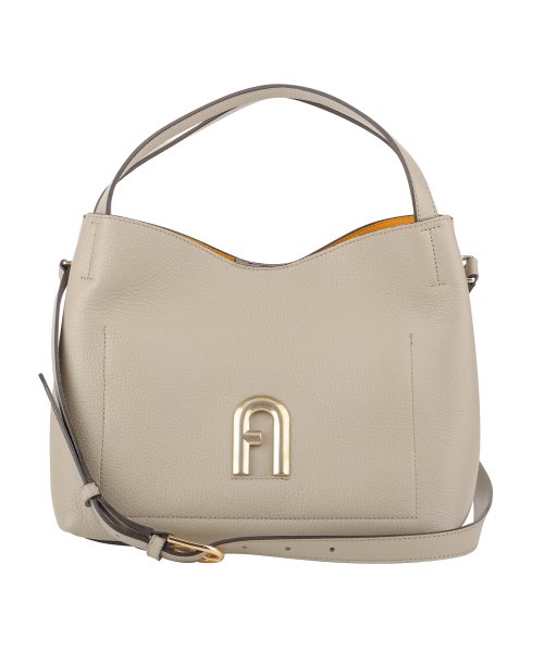 FURLA フルラ ハンドバッグ WB00507 HSF000 M7Y00 9 035 51