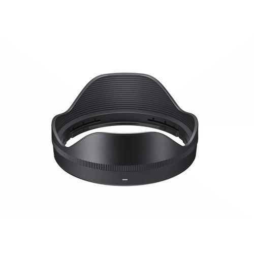 シグマ LENS HOOD LH756-01 レンズフード LENS HOOD LH75601