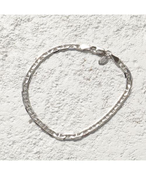 MARIA BLACK チェーンブレスレット 400199 Cario Bracelet Small