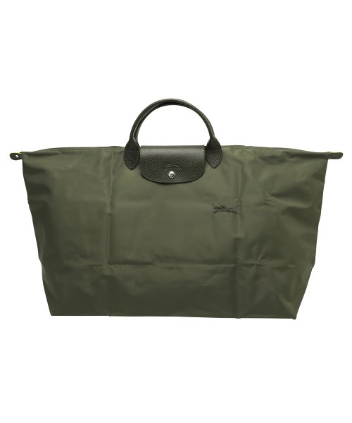 LONGCHAMP ロンシャン ボストンバッグ 1625 919 479