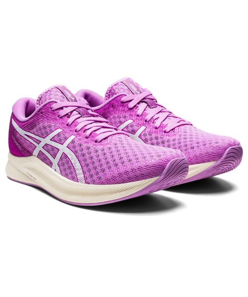 ASICS/HYPER SPEED 2