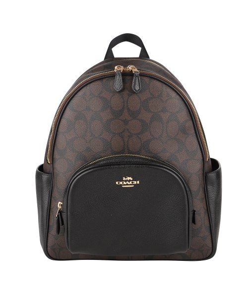 COACH コーチ アウトレット リュックサック 5671 IMAA8