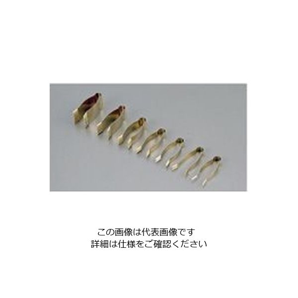 アズワン マトファ マジパンニッパー 7PCS 81170 62-6585-20 1個（直送品）