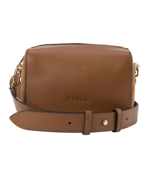 FURLA フルラ ショルダーバッグ WB00516 BX0428 03B00