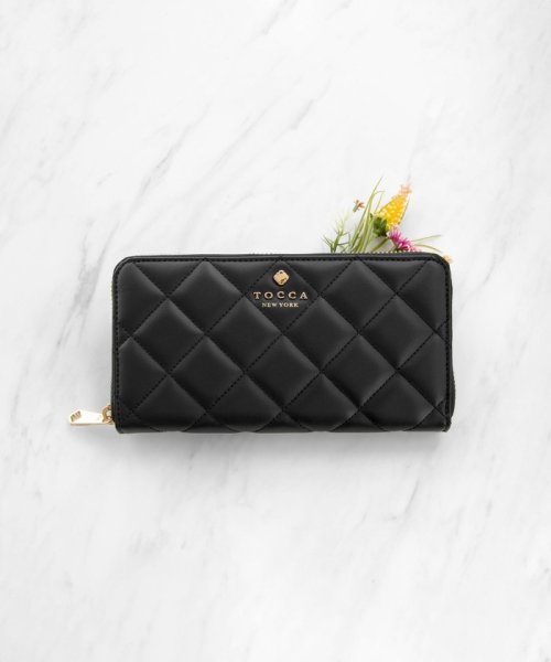 PILA LONG WALLET 長財布