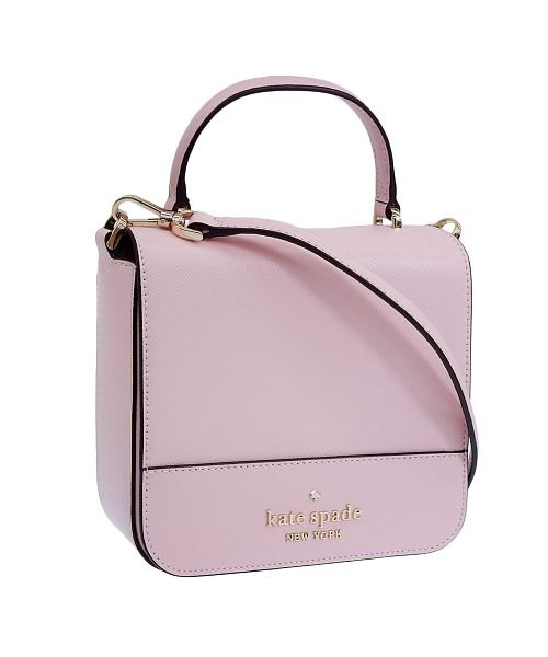 katespade ケイトスペード STACI ショルダーバッグ