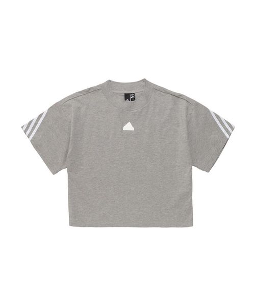 adidas/W FI 3S TEE