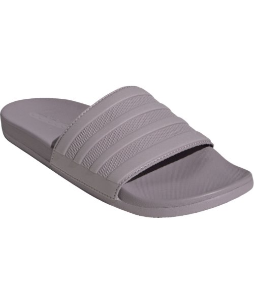 adidas アディダス ADILETTE COMFORT U ID3401