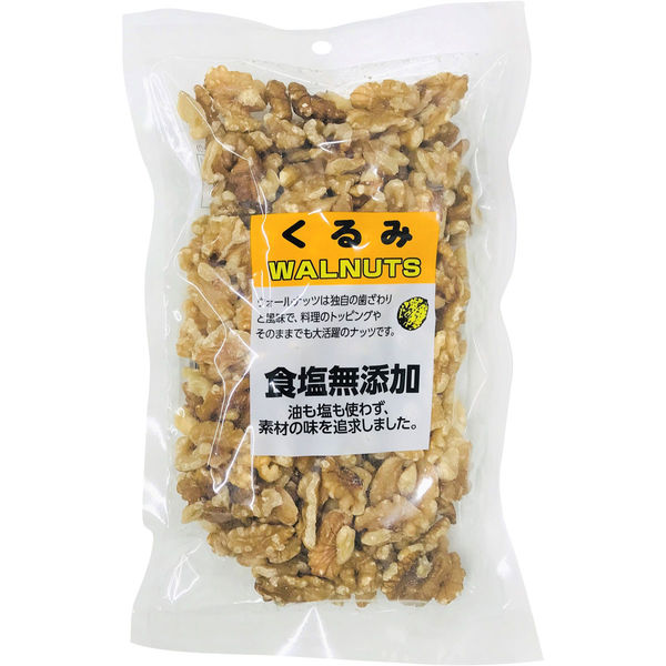 金鶴食品製菓 ナッツ