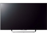 ソニー 地上・BS・110度CSデジタルハイビジョン液晶テレビ BRAVIA X8500C 49V型【中古品】