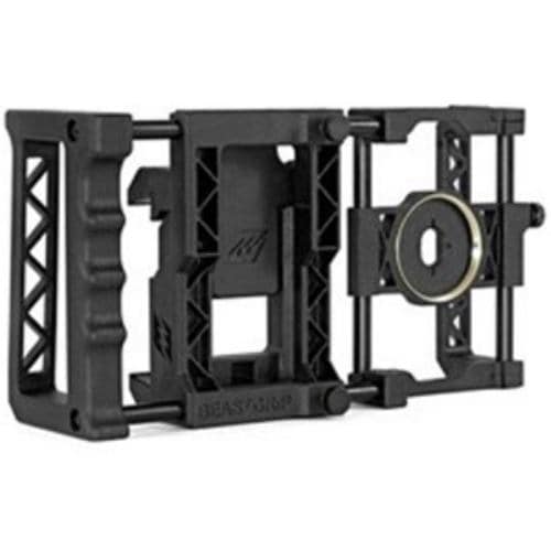 BEASTGRIP BGPRO ビーストグリップ プロ