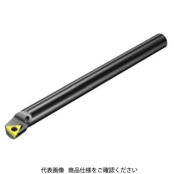 サンドビック（SANDVIK） 内径用ホルダー A06F