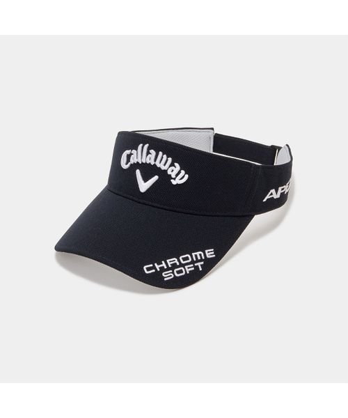 TOUR CS VISOR 23 JM