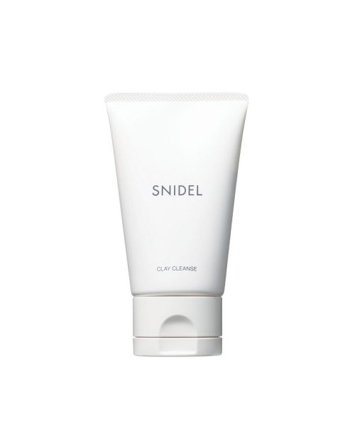 SNIDEL BEAUTY / クレイクレンズ