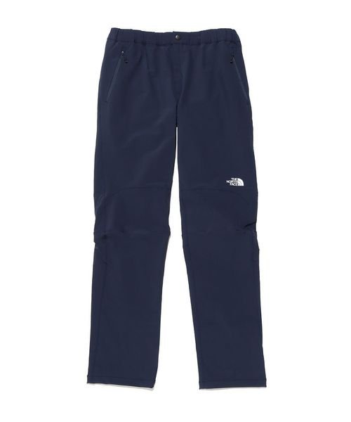 Alpine Light Pant (アルパインライトパンツ)