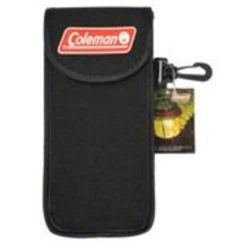 ミック COLEMAN CASE CO09-1 コールマンケース Coleman