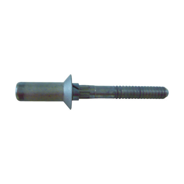 Cherry MAXIBOLT（R）100°フラッシュヘッド （規格:MS21140U）