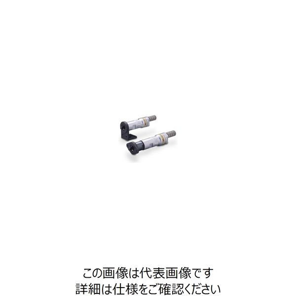 TAIYO エアーモータ TAV3Rー45FG019 TAV3R-45FG019 1個（直送品）