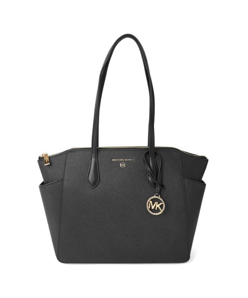 MICHAEL KORS マイケルコース トートバッグ 30S2G6AT2L 001